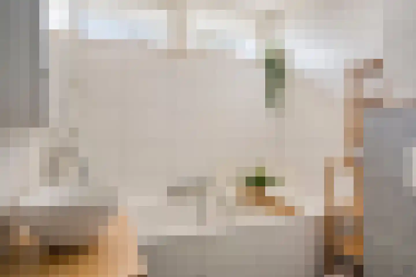 Eemshof 23 Veghel thumbnail 12