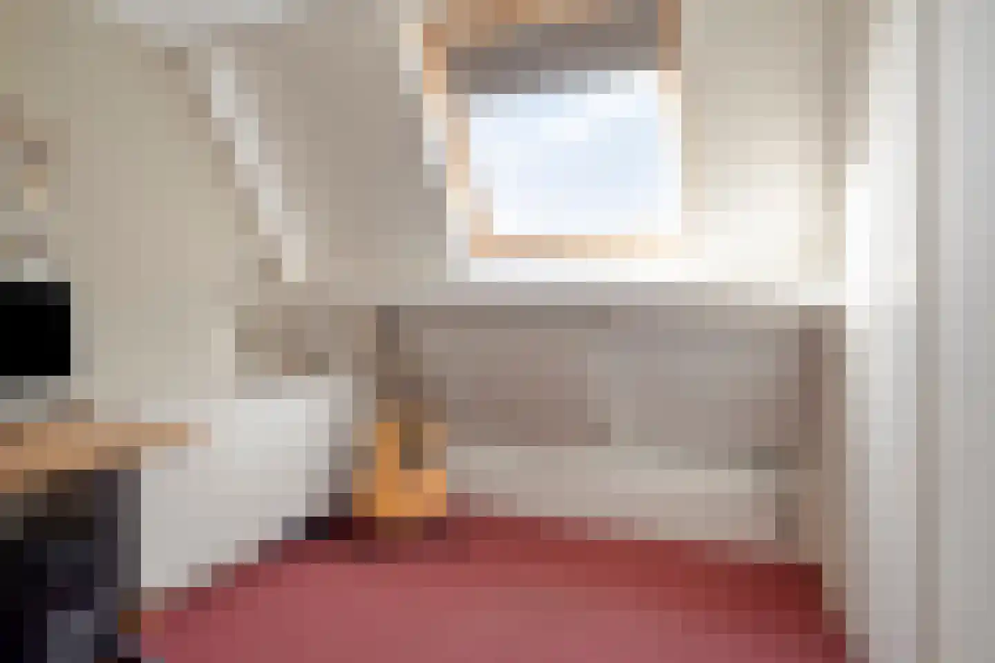 Eemshof 23 Veghel thumbnail 15