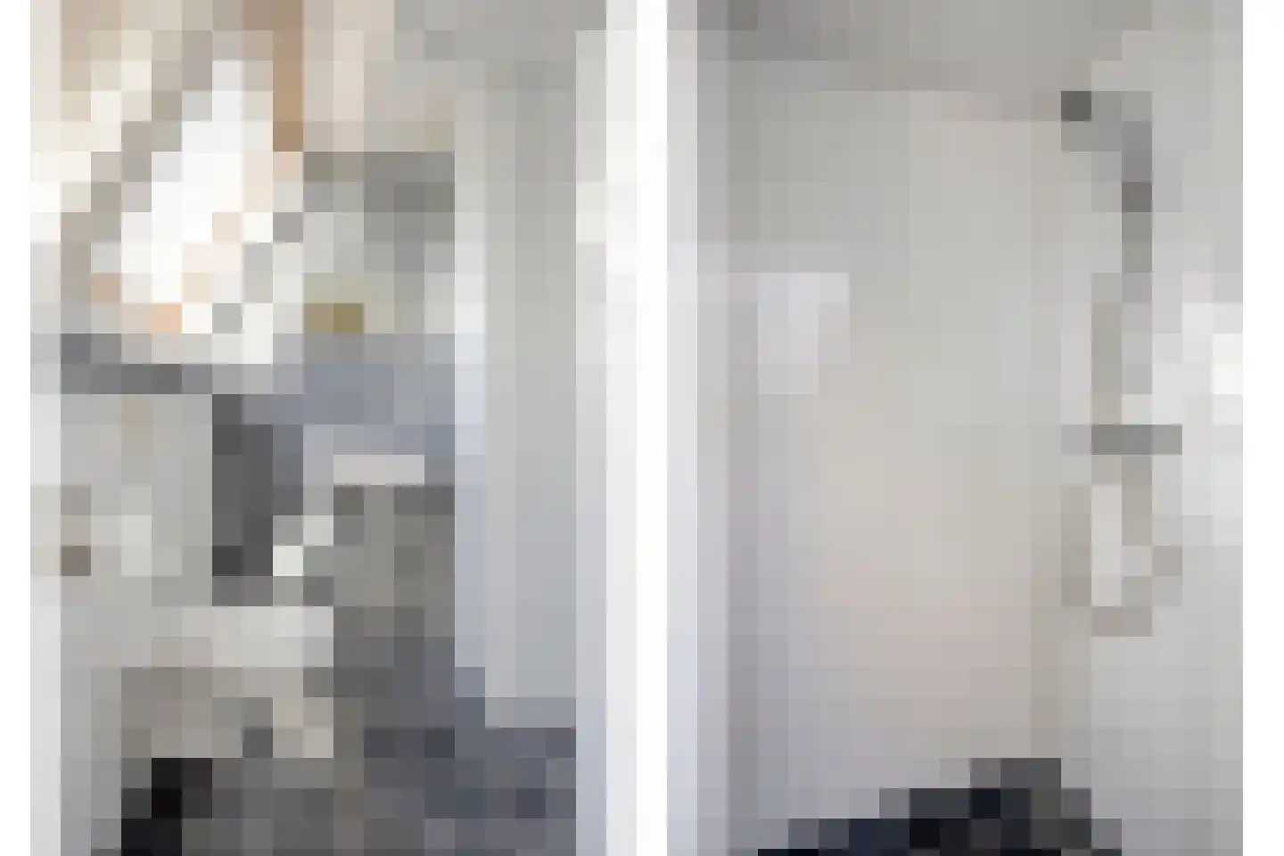 Eemshof 23 Veghel thumbnail 16