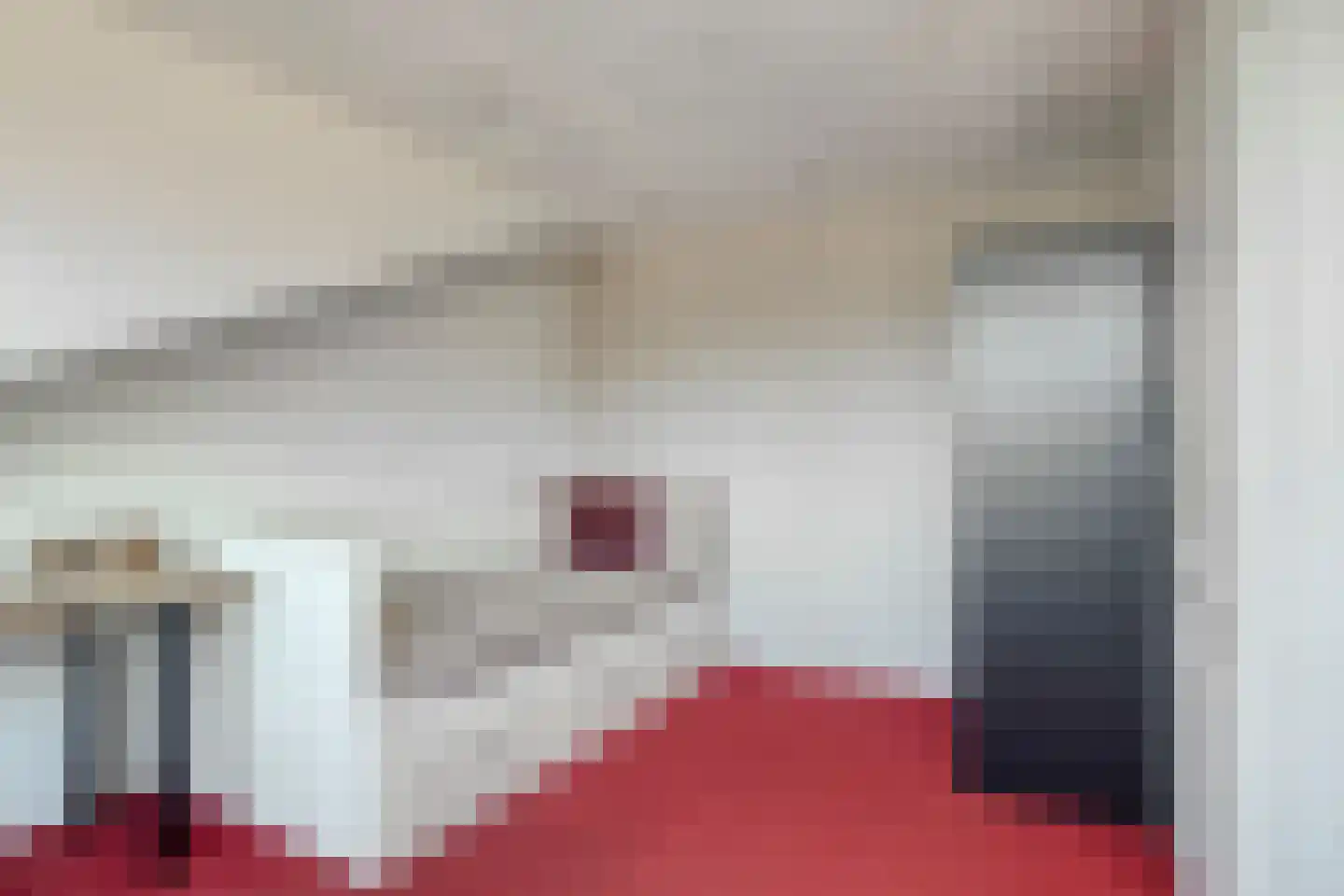 Eemshof 23 Veghel thumbnail 18