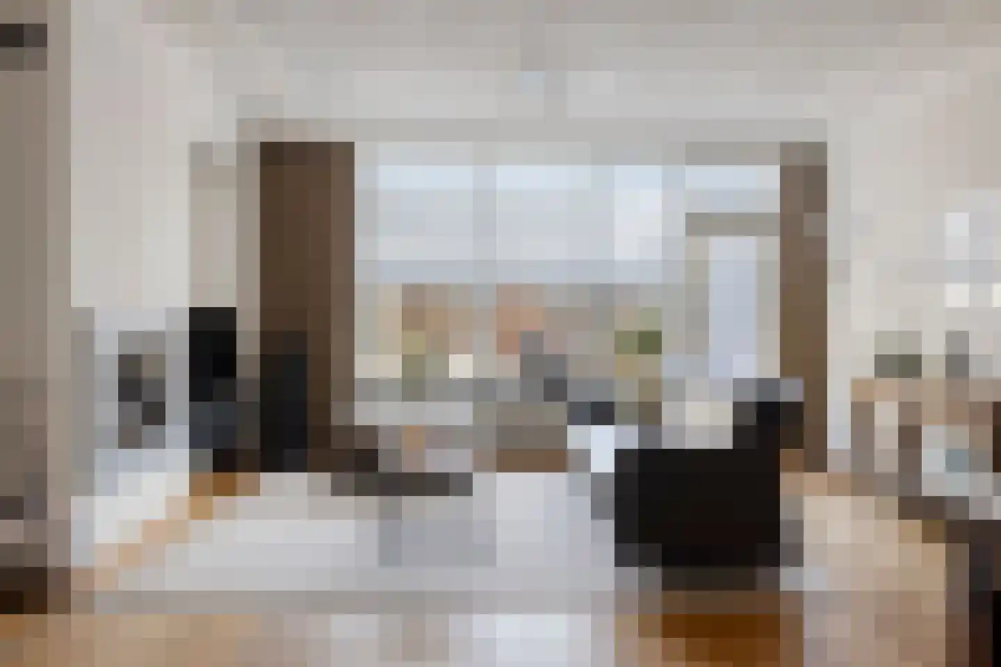 Eemshof 23 Veghel foto 2