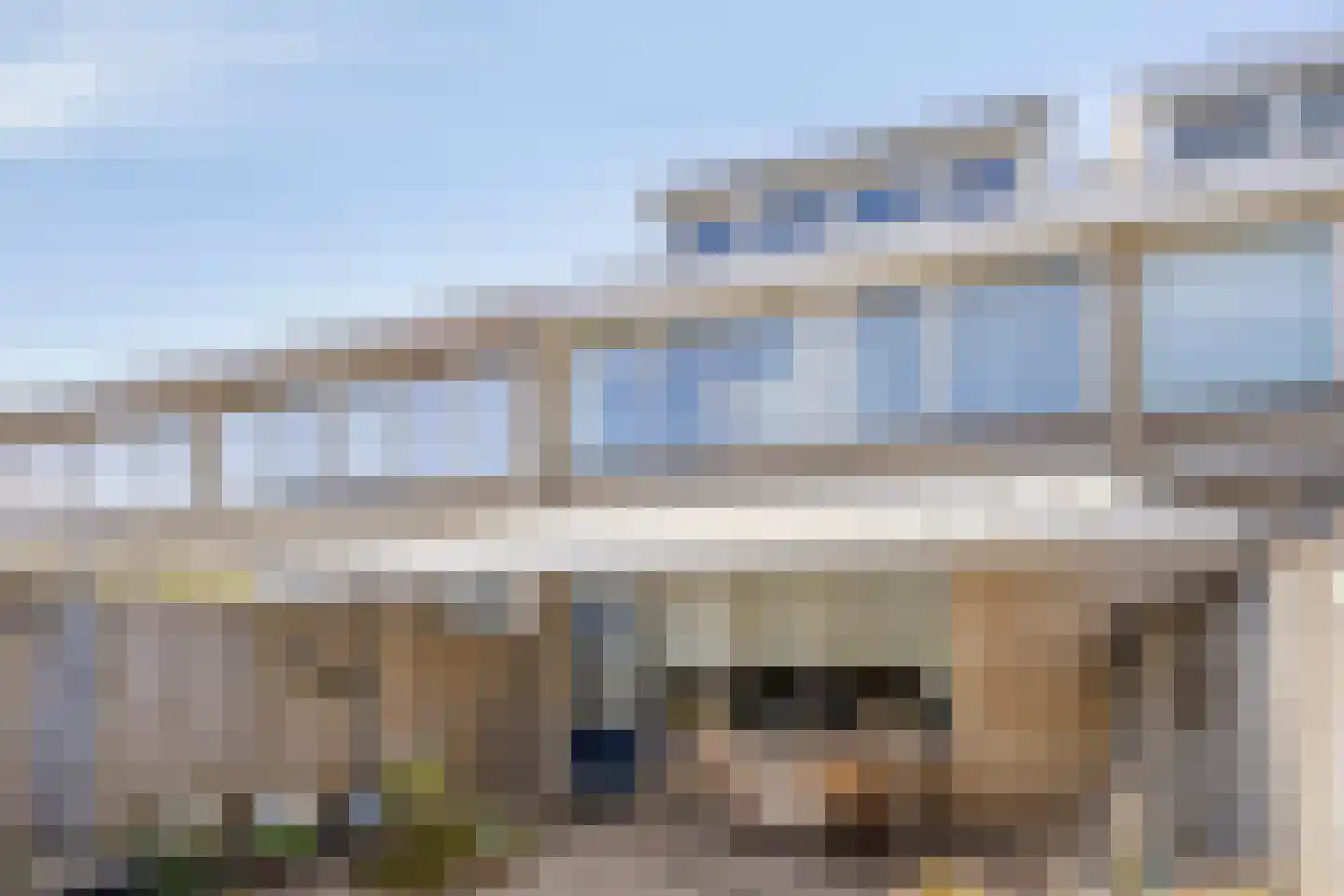 Eemshof 23 Veghel thumbnail 20