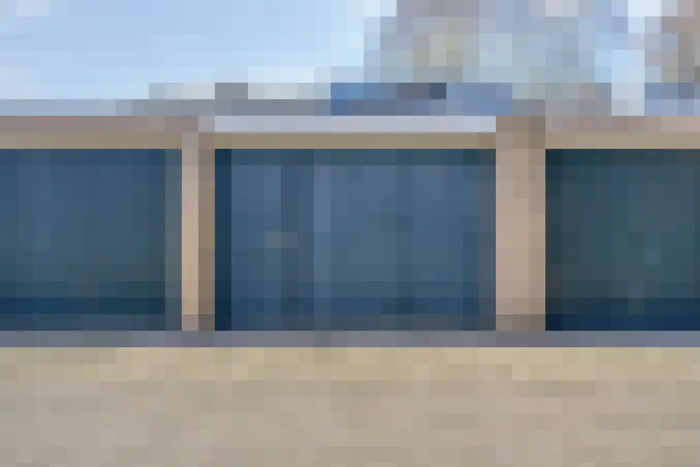 Eemshof 23 Veghel thumbnail 22