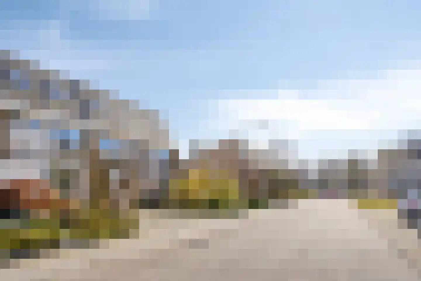 Eemshof 23 Veghel thumbnail 23