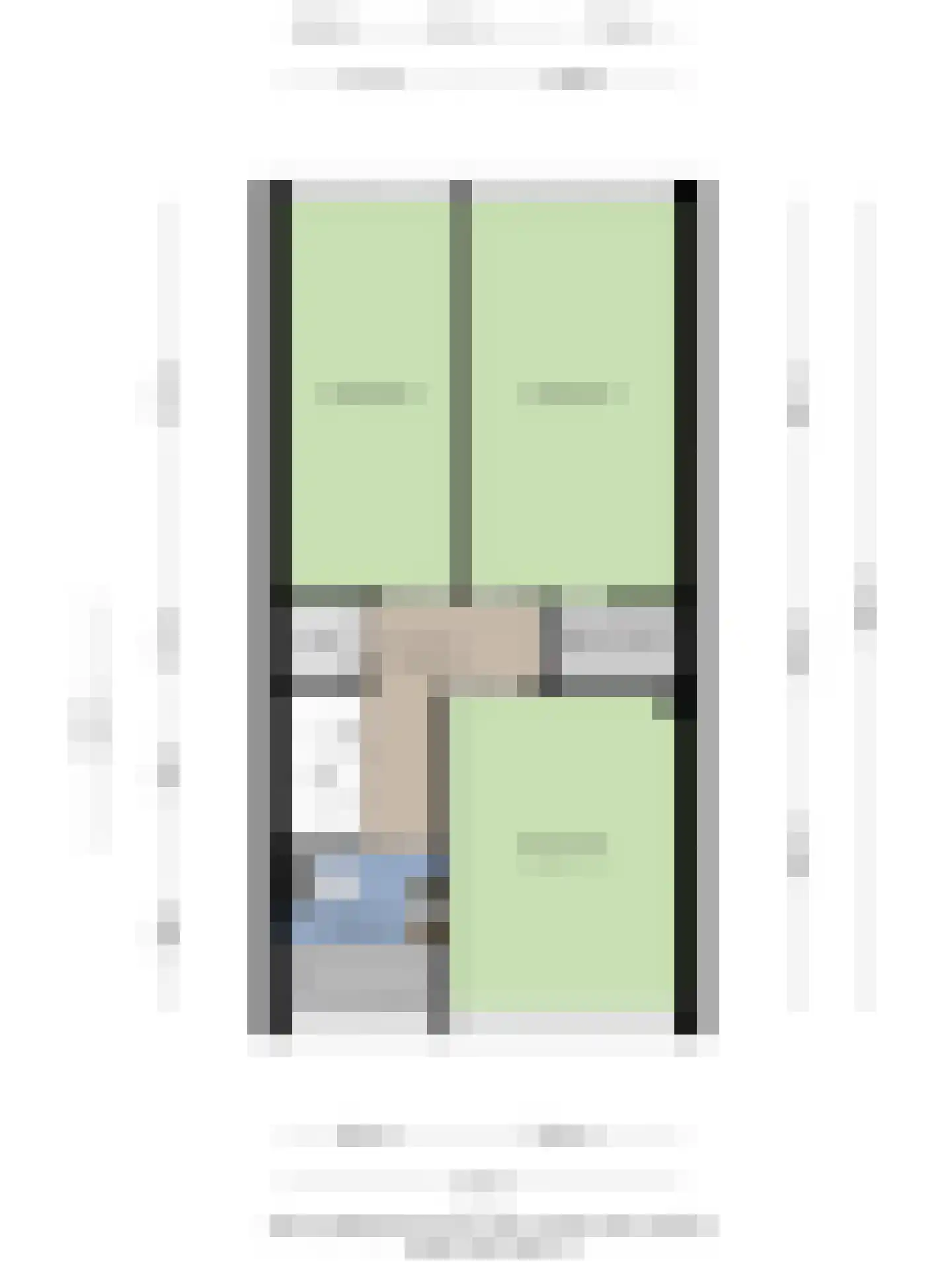 Eemshof 23 Veghel thumbnail 25