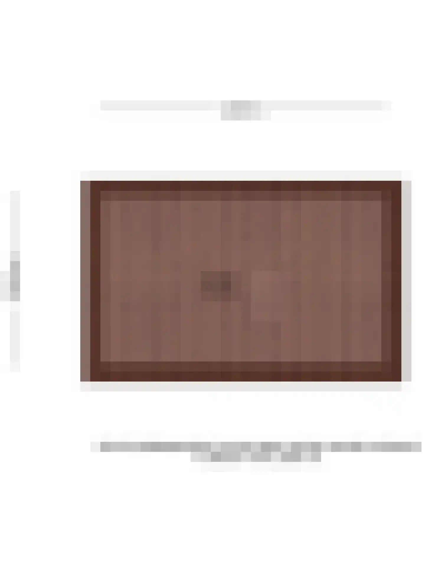 Eemshof 23 Veghel thumbnail 27