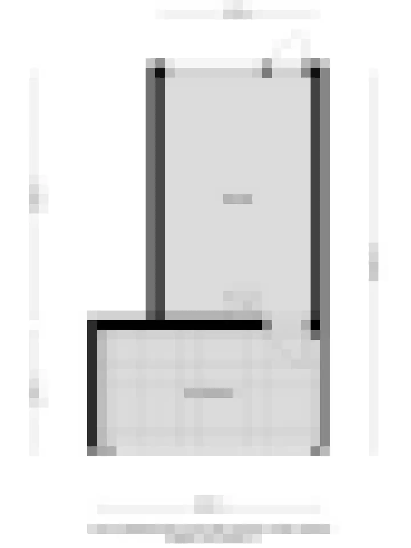 Eemshof 23 Veghel thumbnail 28