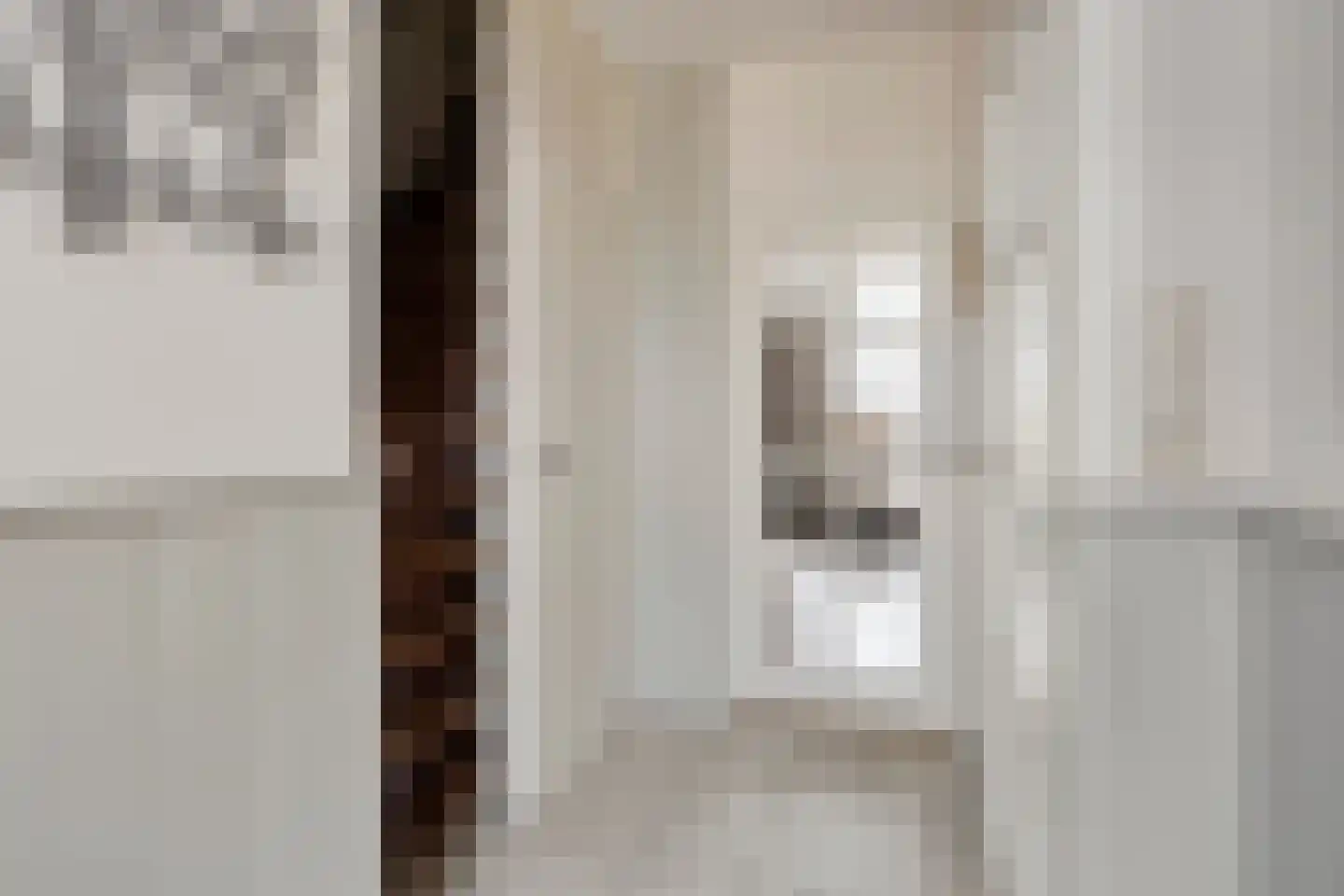Eemshof 23 Veghel thumbnail 4