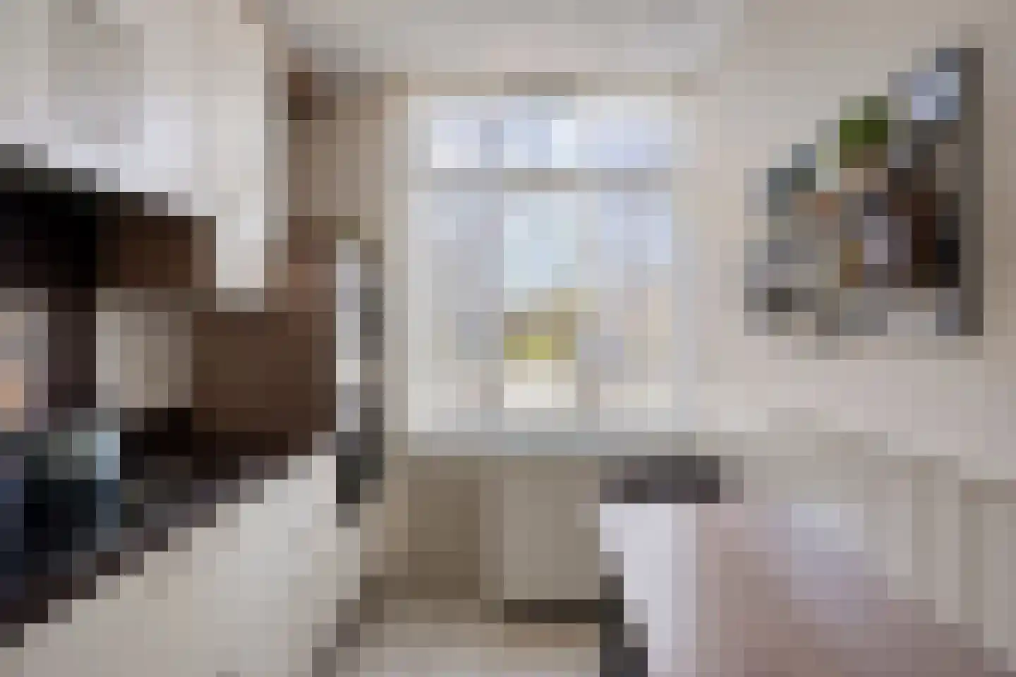 Eemshof 23 Veghel thumbnail 8