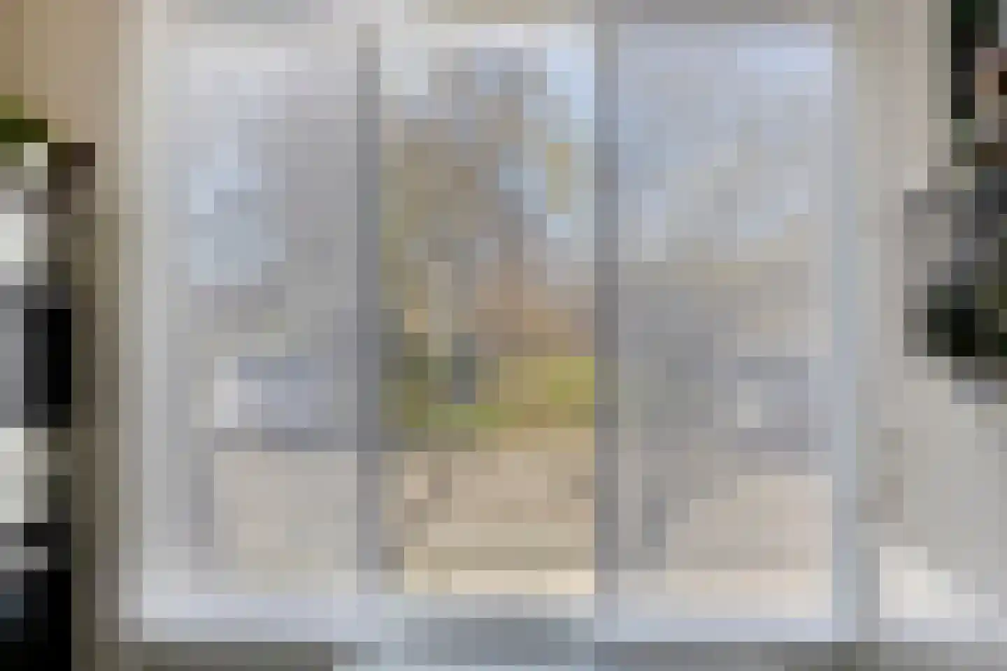 Eemshof 23 Veghel thumbnail 9