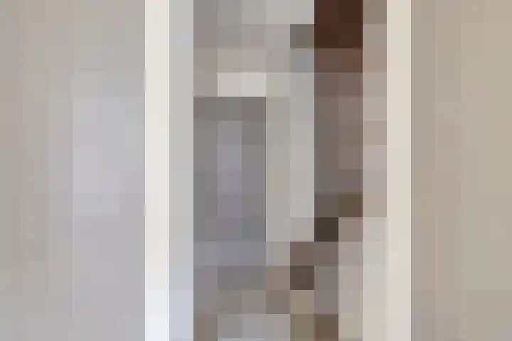 Eemshof 3 Veghel thumbnail 11