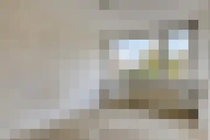 Eemshof 3 Veghel thumbnail 12