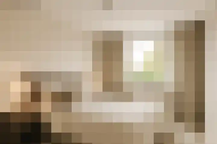 Eemshof 3 Veghel thumbnail 13