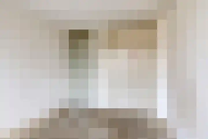 Eemshof 3 Veghel thumbnail 14