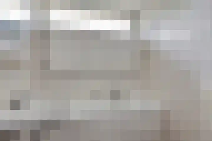 Eemshof 3 Veghel thumbnail 15