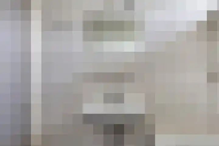 Eemshof 3 Veghel thumbnail 16