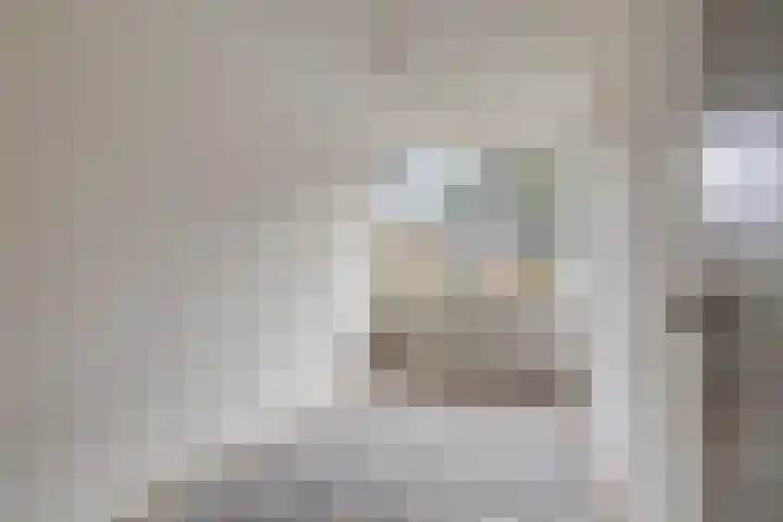 Eemshof 3 Veghel thumbnail 17