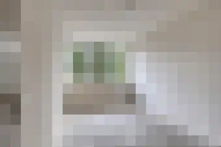 Eemshof 3 Veghel thumbnail 18