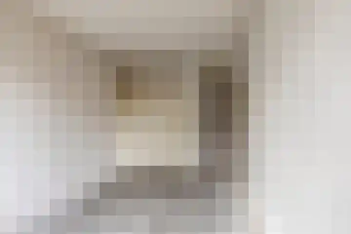 Eemshof 3 Veghel thumbnail 19