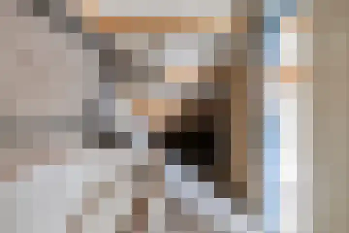 Eemshof 3 Veghel thumbnail 20