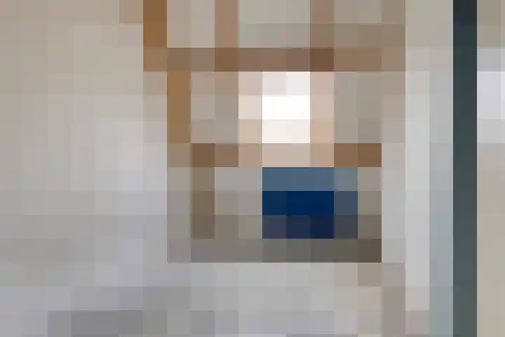 Eemshof 3 Veghel thumbnail 21