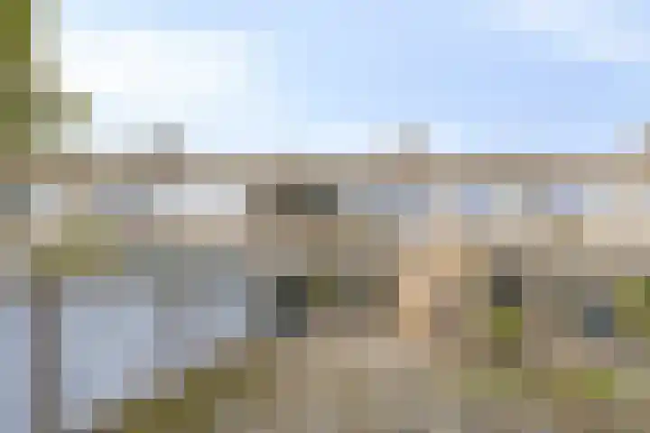 Eemshof 3 Veghel thumbnail 23