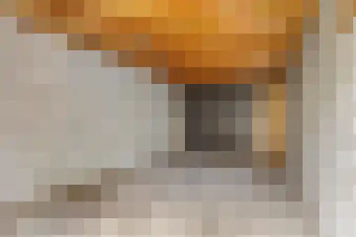 Eemshof 3 Veghel thumbnail 24