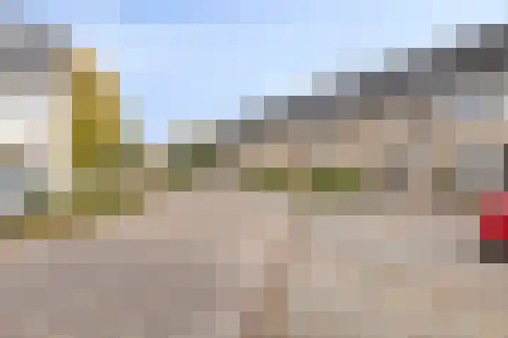 Eemshof 3 Veghel thumbnail 27