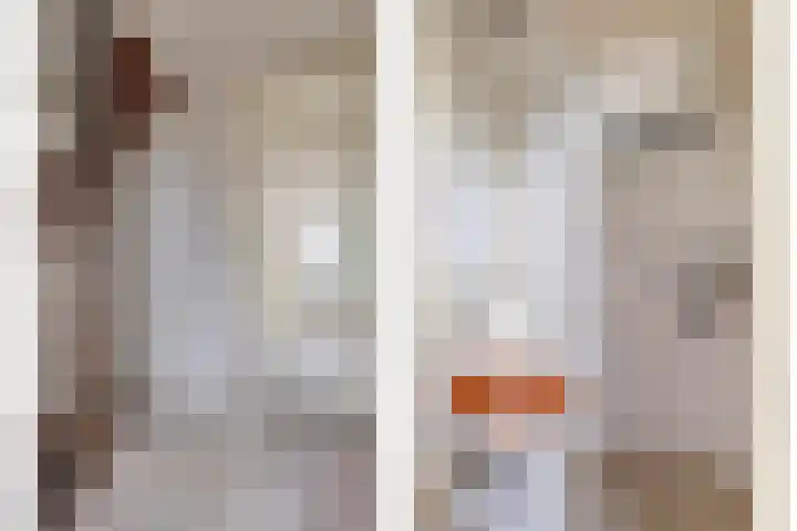 Eemshof 3 Veghel thumbnail 4