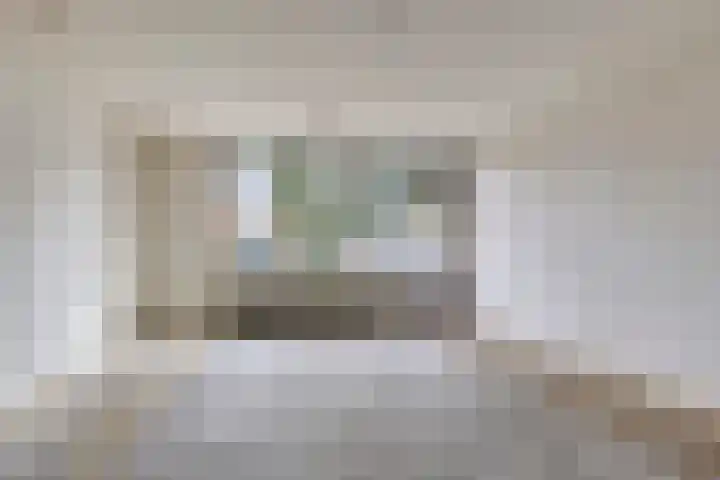 Eemshof 3 Veghel thumbnail 5