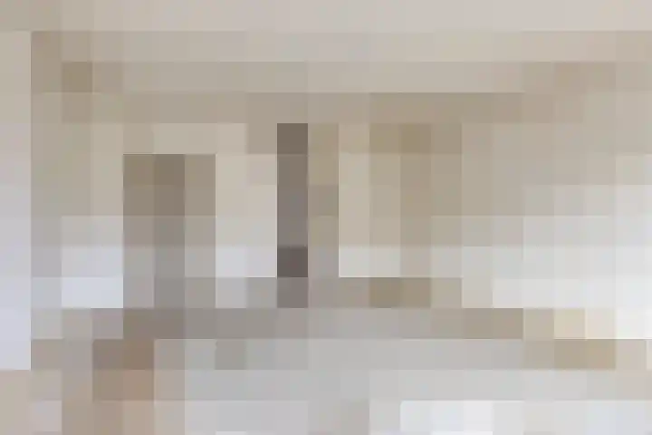 Eemshof 3 Veghel thumbnail 7
