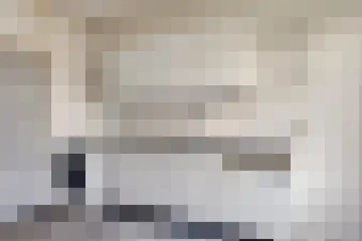 Eemshof 3 Veghel thumbnail 8