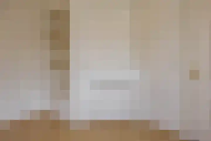 Eemskanaal 2 Groningen thumbnail 10