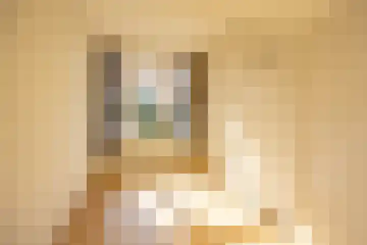Eemskanaal 2 Groningen thumbnail 12