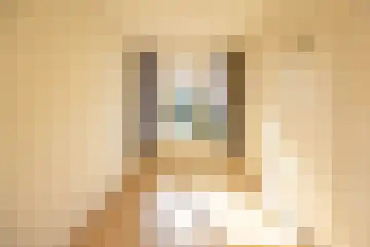 Eemskanaal 2 Groningen thumbnail 13