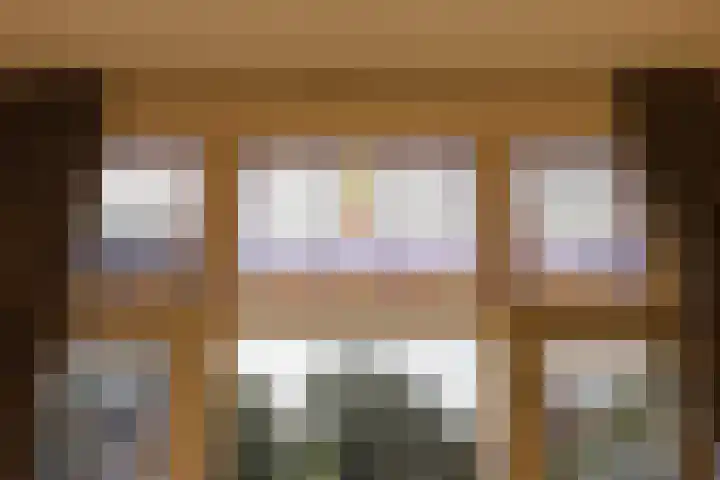 Eemskanaal 2 Groningen thumbnail 14
