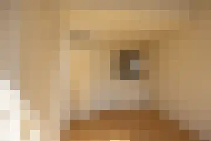 Eemskanaal 2 Groningen thumbnail 15