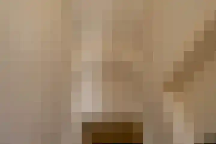 Eemskanaal 2 Groningen thumbnail 16