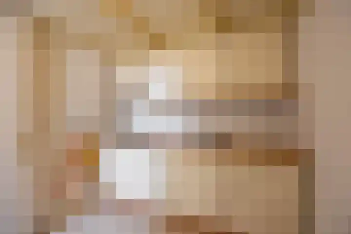 Eemskanaal 2 Groningen thumbnail 17