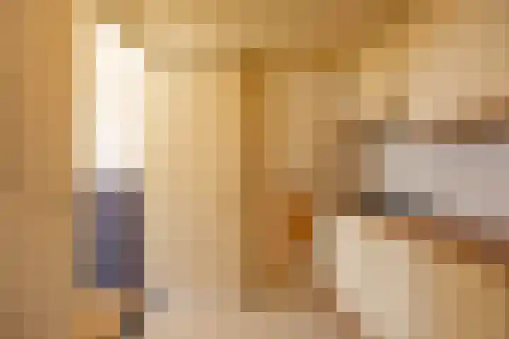 Eemskanaal 2 Groningen thumbnail 18