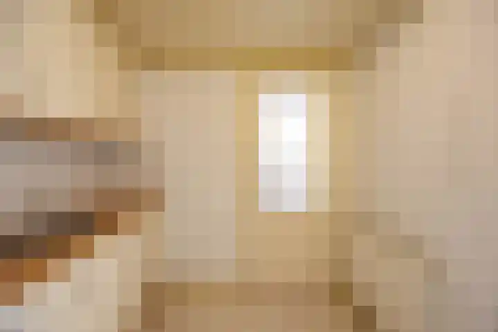 Eemskanaal 2 Groningen thumbnail 19