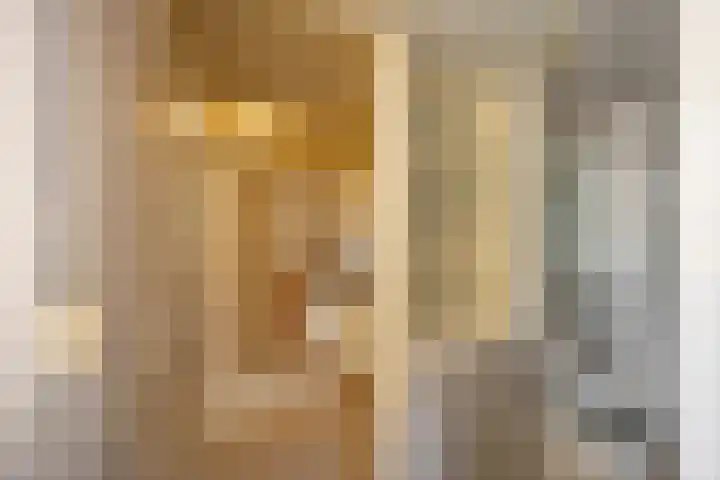 Eemskanaal 2 Groningen thumbnail 21
