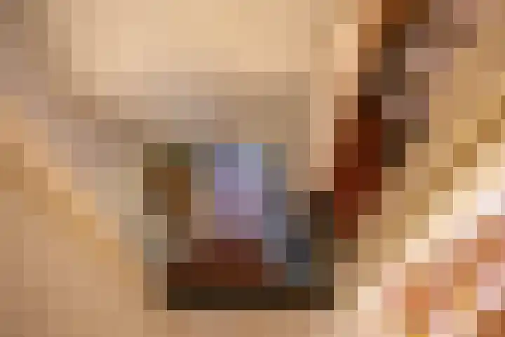 Eemskanaal 2 Groningen thumbnail 22