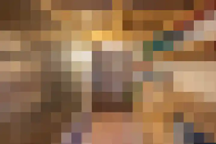 Eemskanaal 2 Groningen thumbnail 23