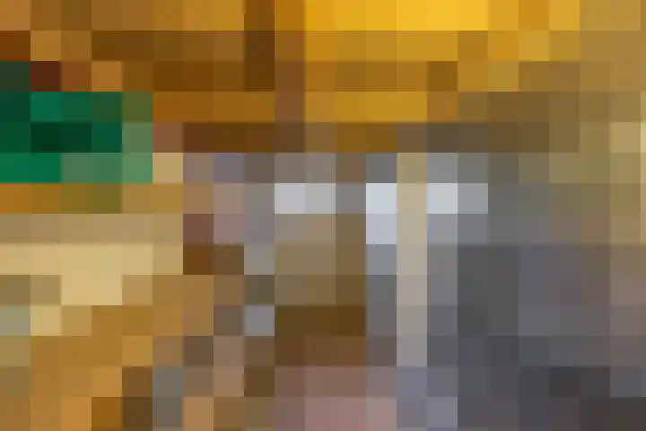 Eemskanaal 2 Groningen thumbnail 24