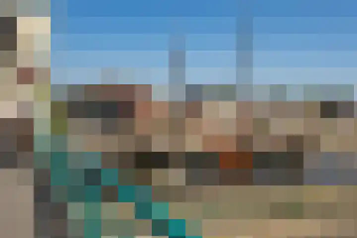 Eemskanaal 2 Groningen thumbnail 25