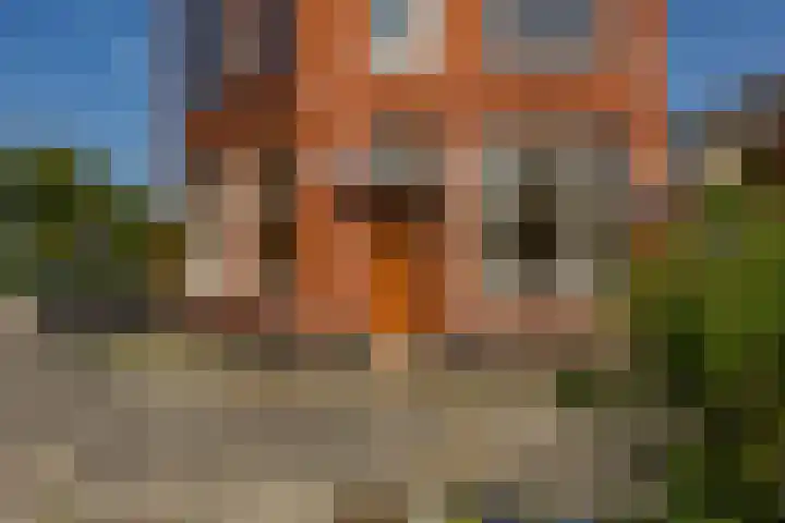 Eemskanaal 2 Groningen thumbnail 26