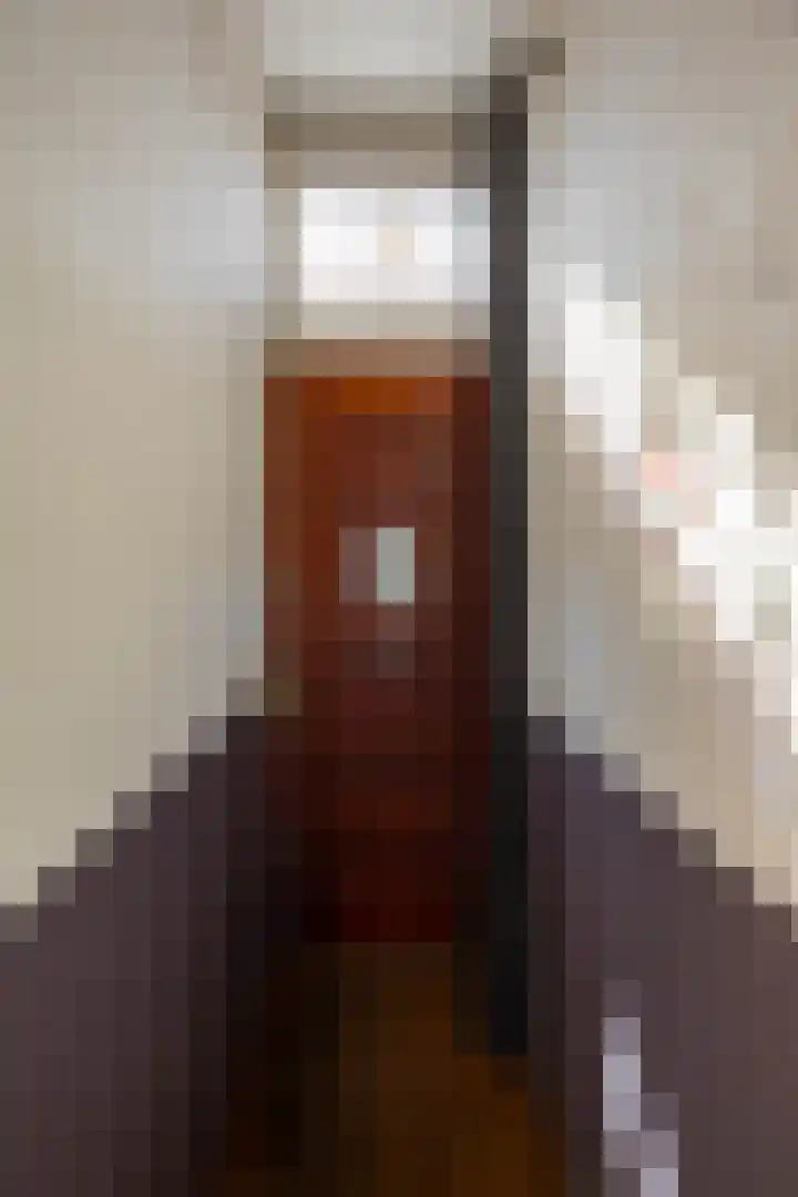 Eemskanaal 2 Groningen thumbnail 28