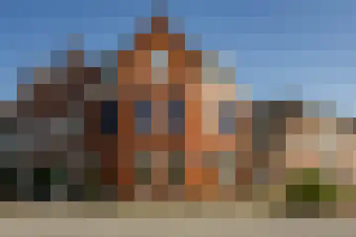 Eemskanaal 2 Groningen thumbnail 30