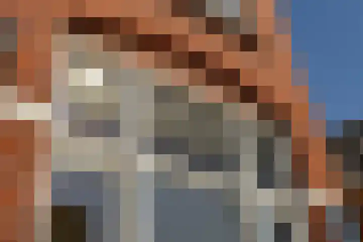 Eemskanaal 2 Groningen thumbnail 4